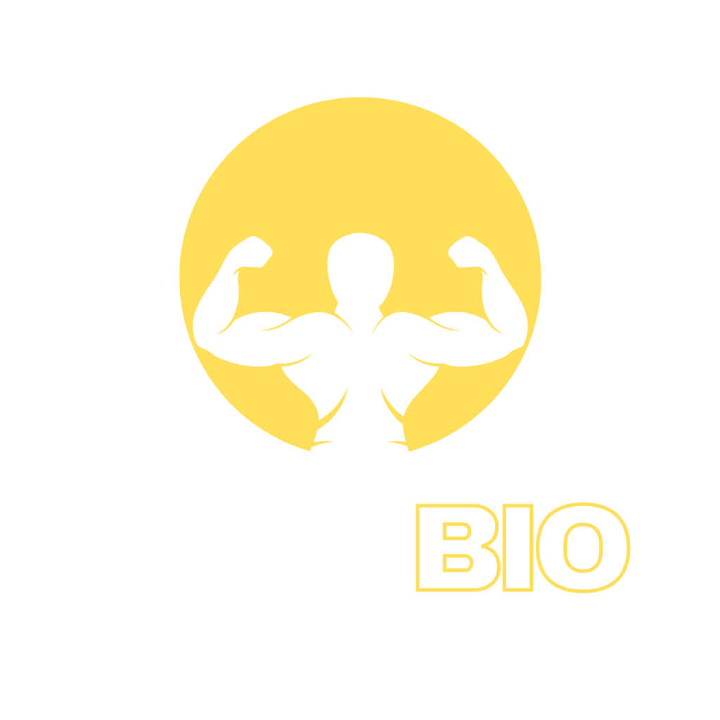 wisster-bio